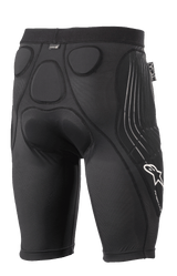 Short De Protection Paragon Lite