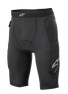 Paragon Lite Protektorenshorts