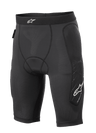 Alpine Stars Stella A-Dura W - Short VTT femme Alpine Stars Stella A-Dura W - Short VTT femme
