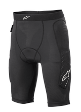 Paragon Lite Protections Shorts