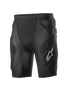 Vector Tech Beschermshort