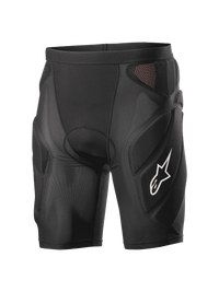 Shorts De Protection Vector Tech