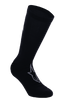 Chaussettes Thermiques A-Dura