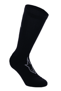 Chaussettes Thermiques A-Dura