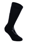 A-Dura Thermal Socks