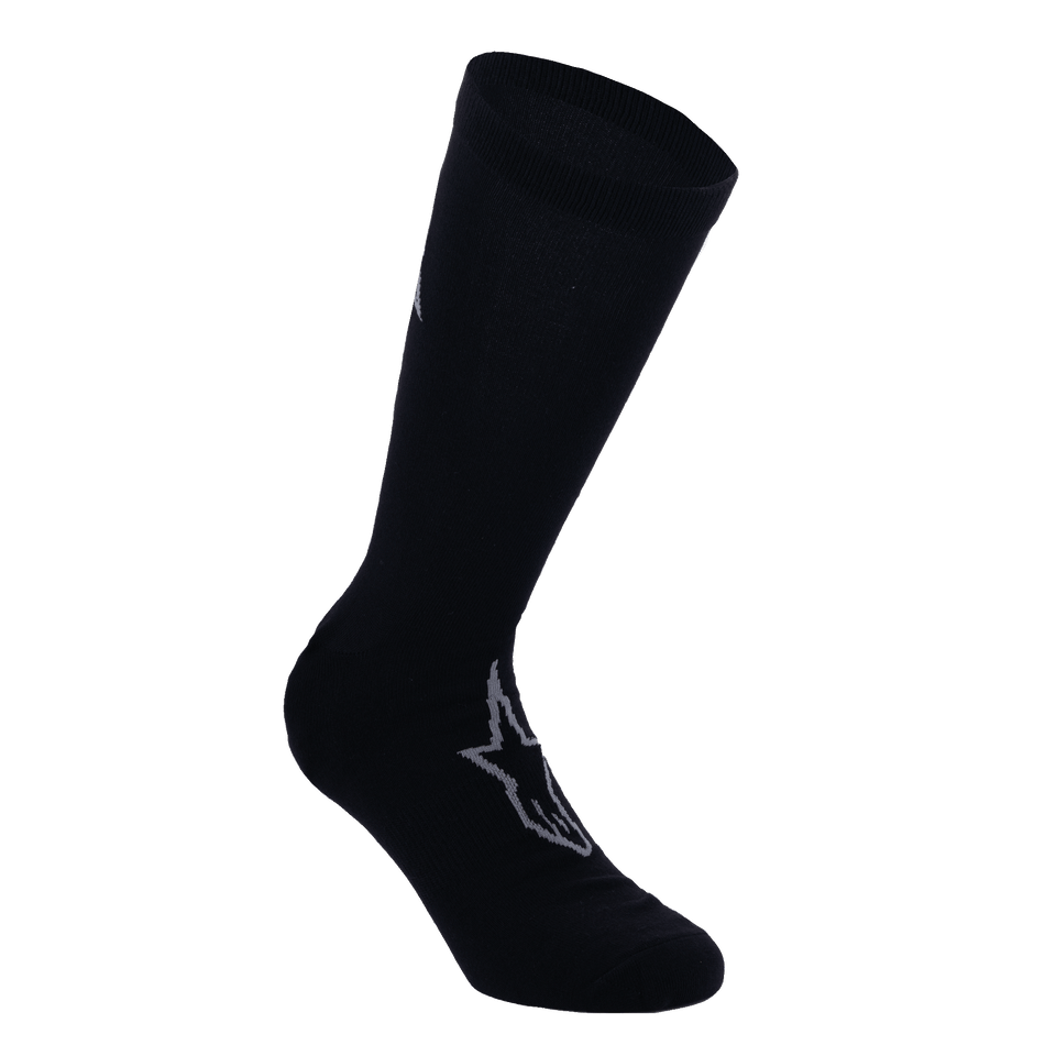 Chaussettes Thermiques A-Dura