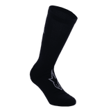 A-Dura Thermal Chaussettes