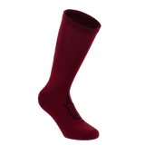 A-Dura Thermosocken