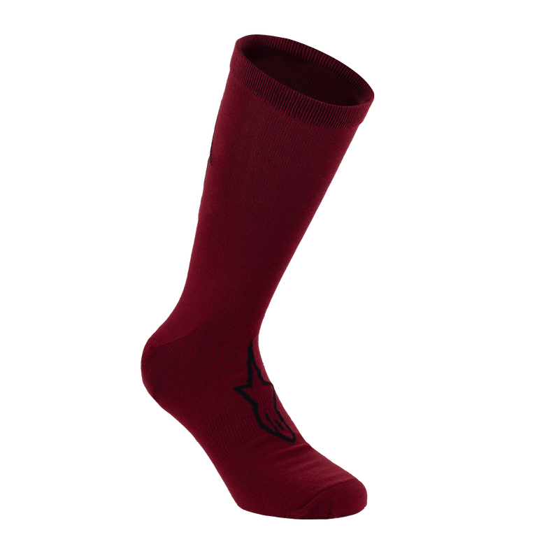 A-Dura Thermal Socken