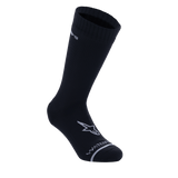 A-Dura Waterproof Chaussettes