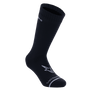 A-Dura Waterproof Chaussettes