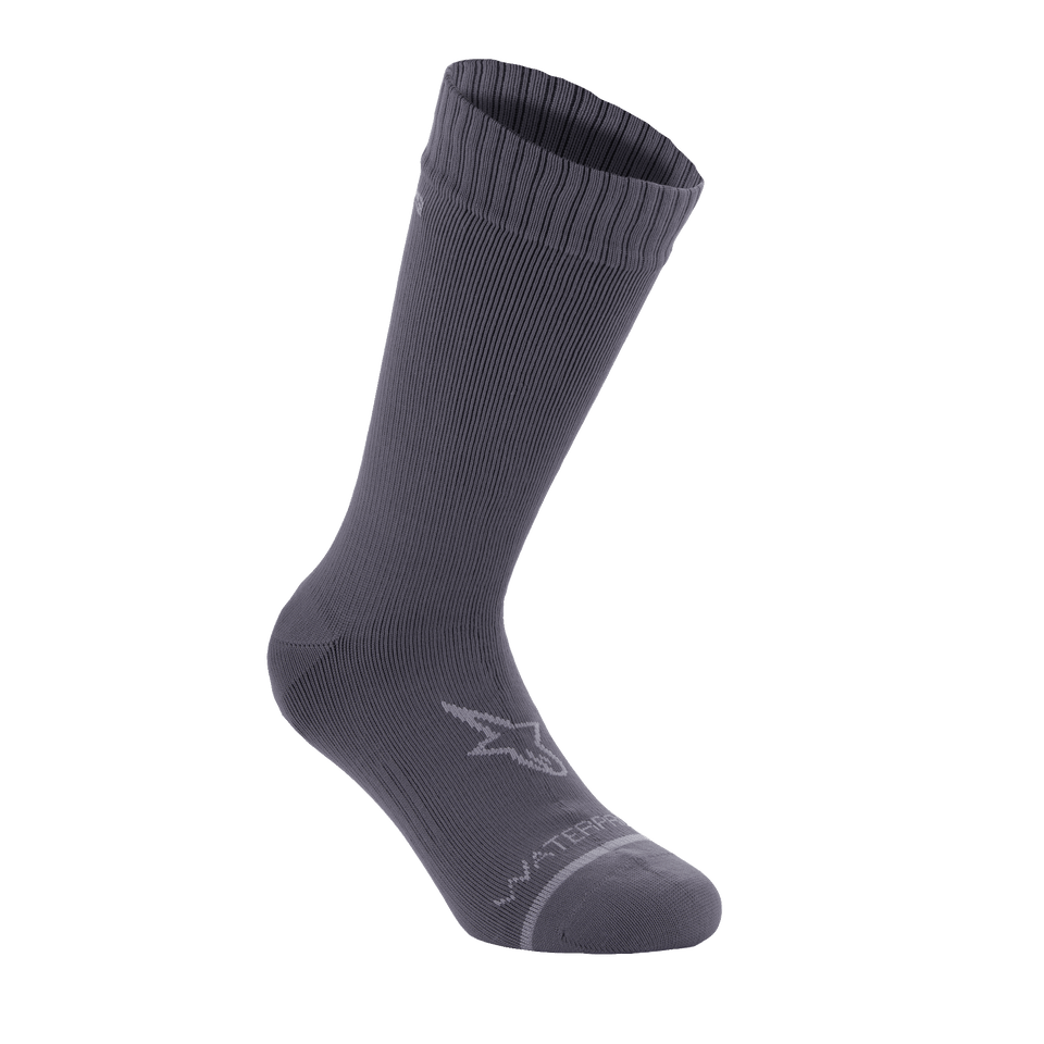 Chaussettes Imperméables A-Dura