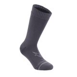 A-Dura Waterproof Socken