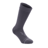 A-Dura Waterproof Chaussettes