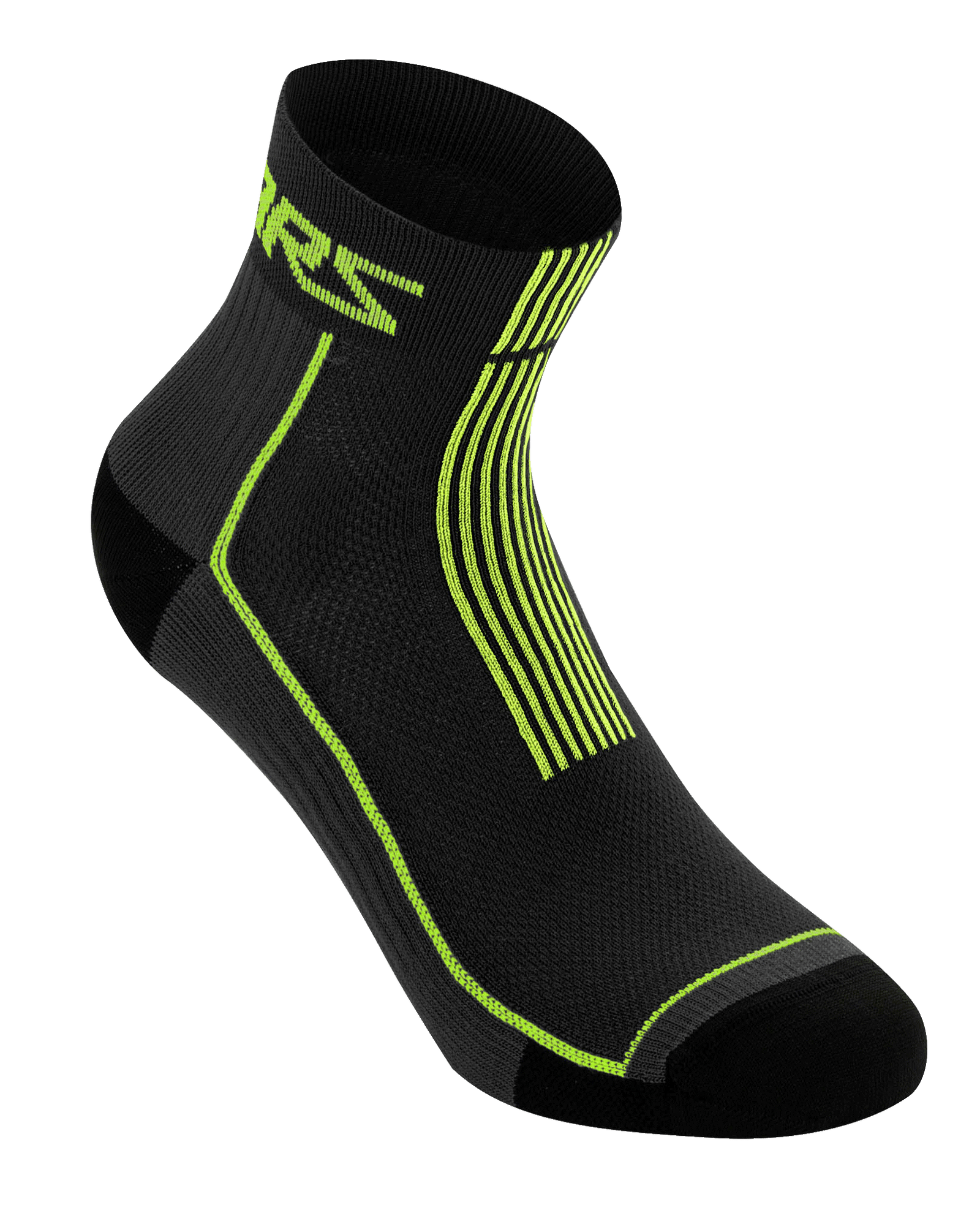 Summer Socks 9