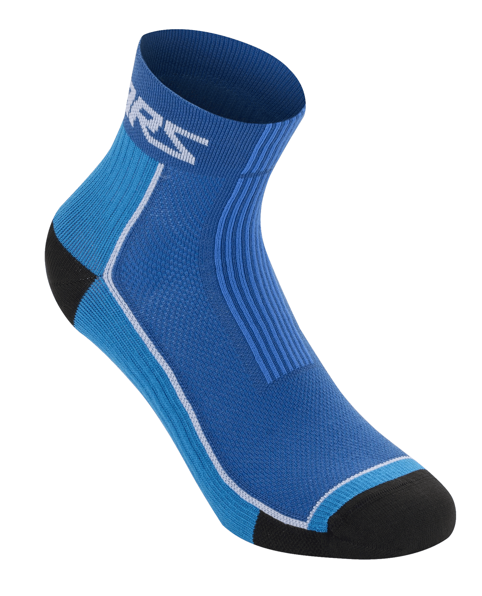 Sommersocken 9