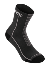 Sommersocken 15