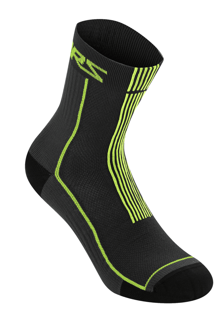 Summer Socks 15