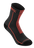 Summer Socks 15
