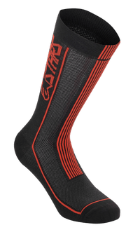 Chaussettes Été