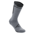 Merino Sokken 24