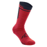 Merino Sokken 24