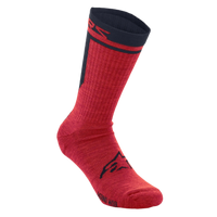 Merino Sokken 24