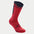 Merino Socken 24