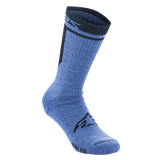 Chaussettes Mérinos 24