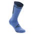 Merino Sokken 24