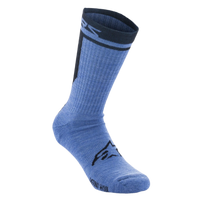 Merino Sokken 24