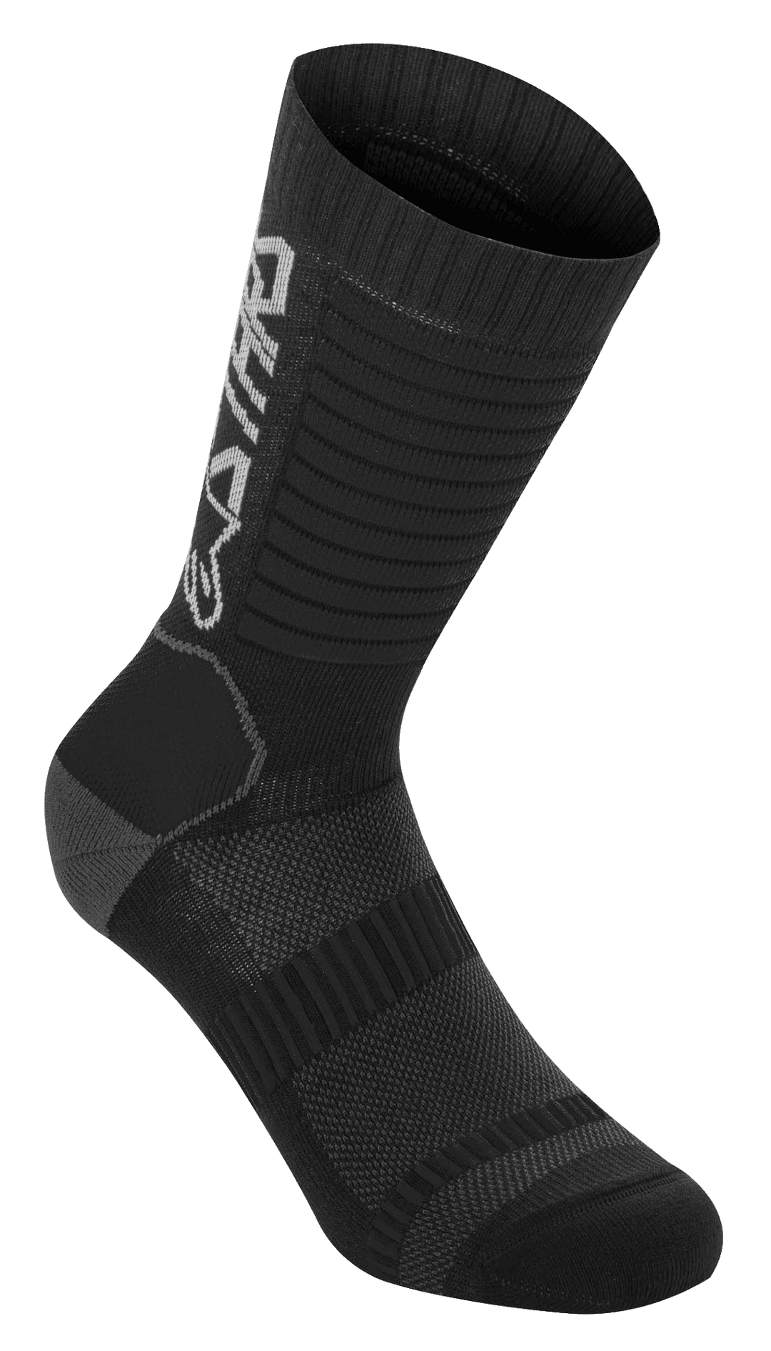 Paragon Lite Chaussettes 19