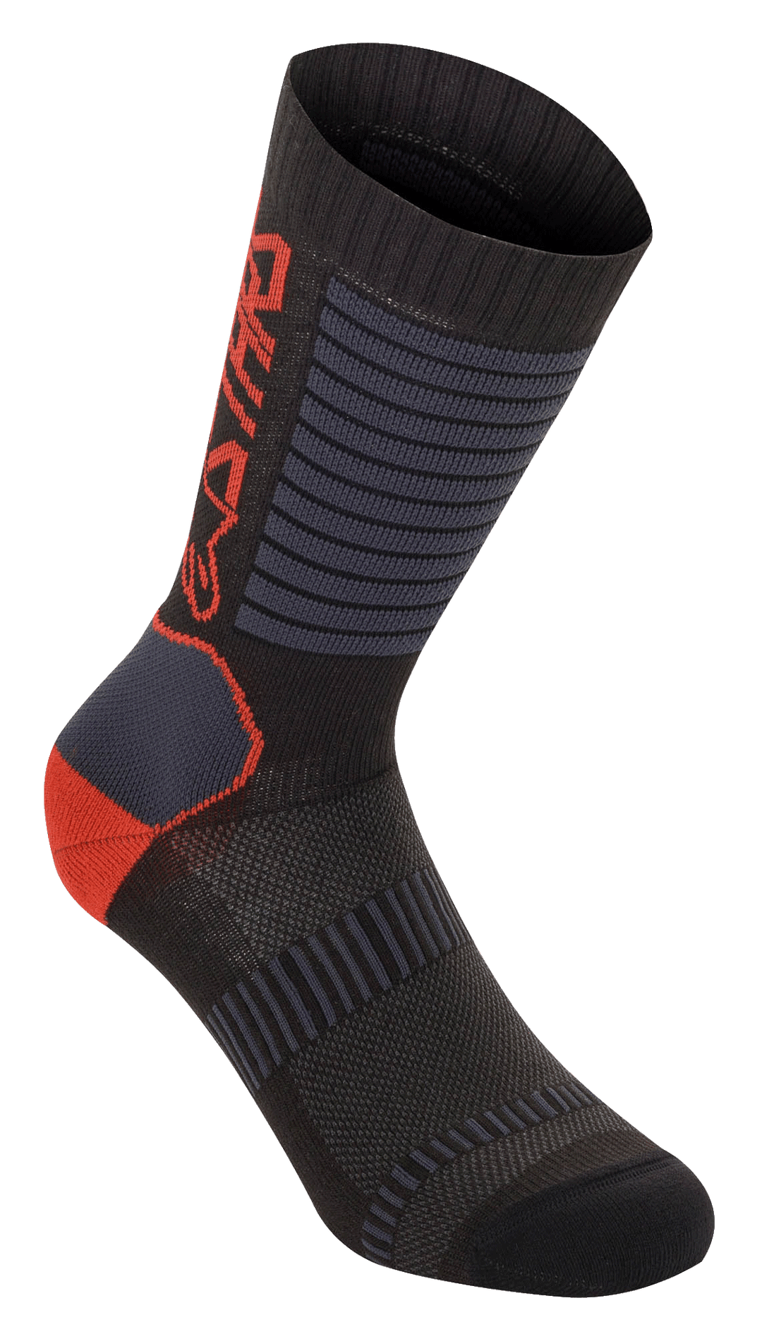 Paragon Lite Chaussettes 19