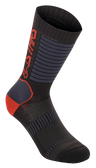 Paragon Lite Chaussettes 19