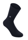 Alps Crew Chaussettes