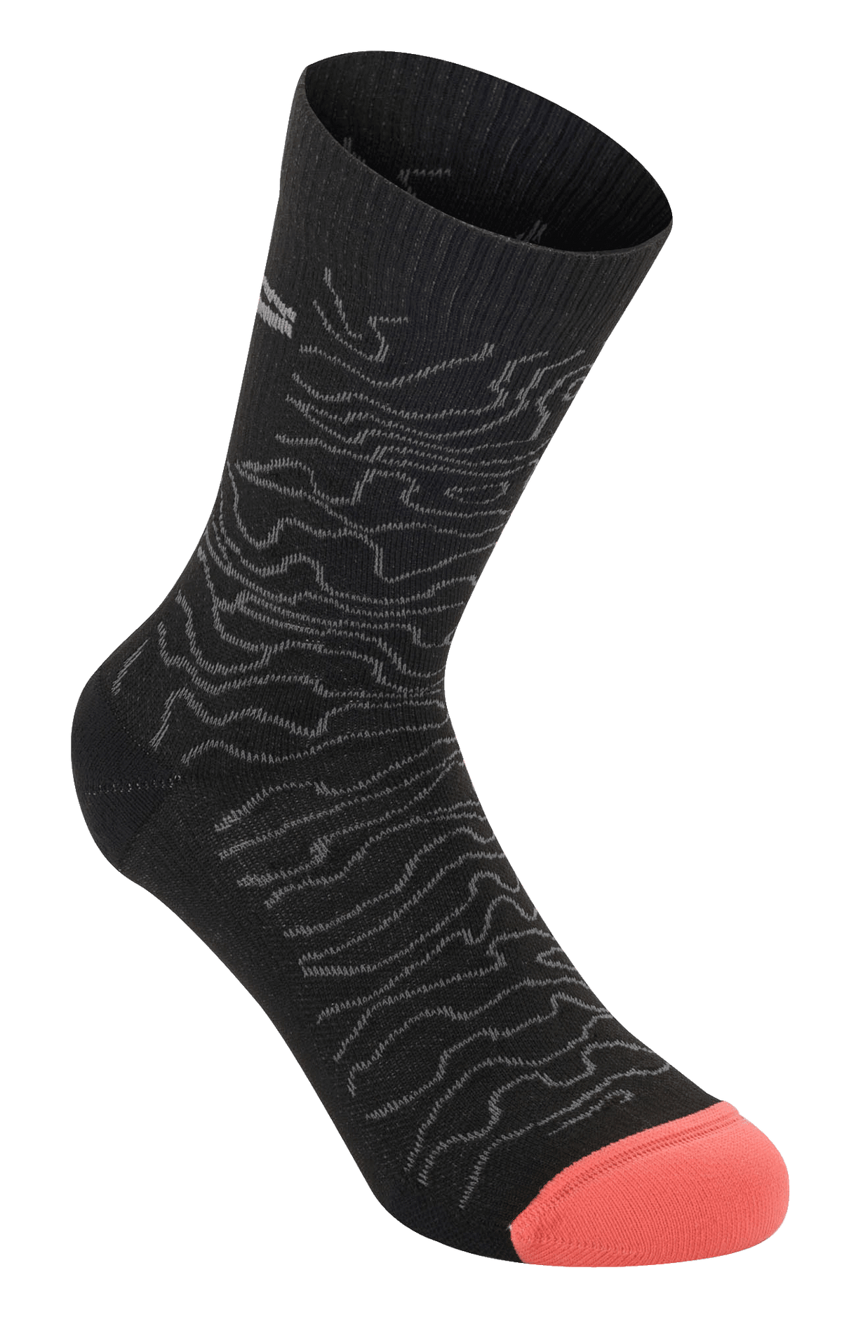 Drop Chaussettes 15