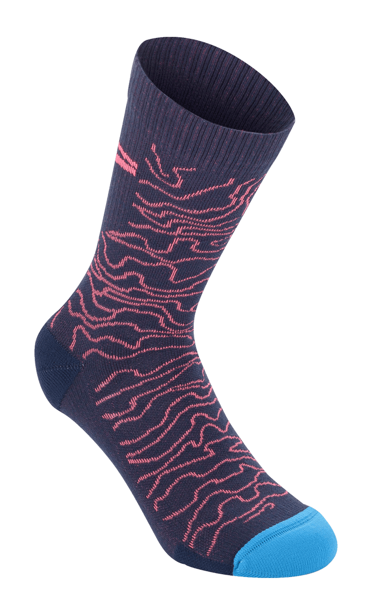 Drop Chaussettes 15