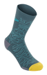 Chaussettes Drop 15