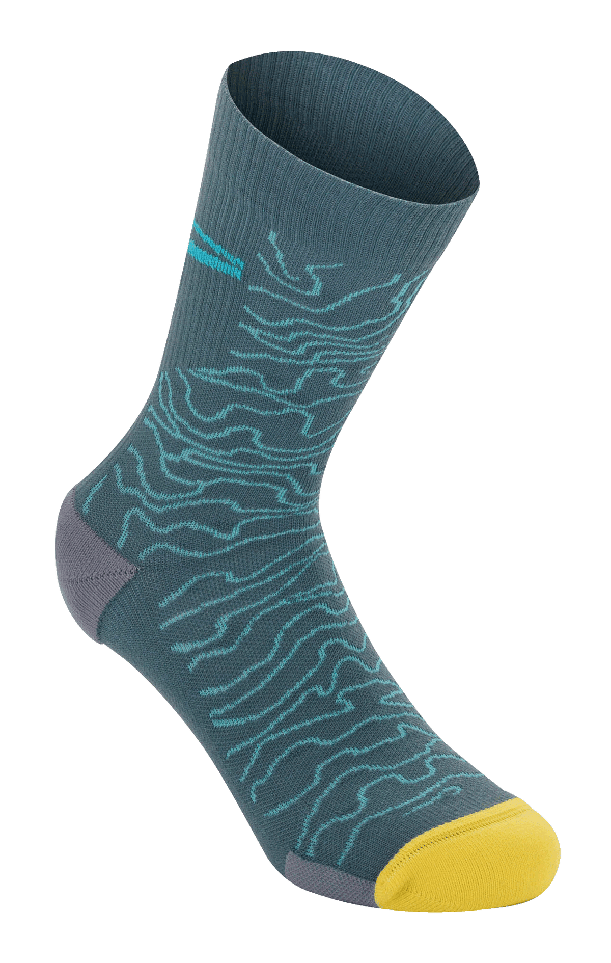 Drop Chaussettes 15