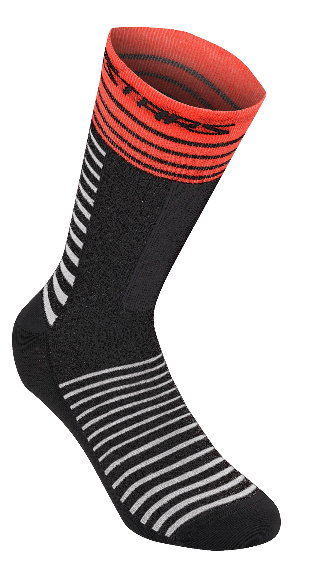 Drop Socken 19