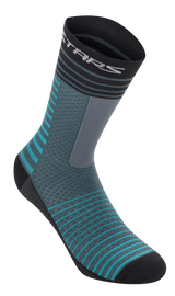 Drop Socken 19