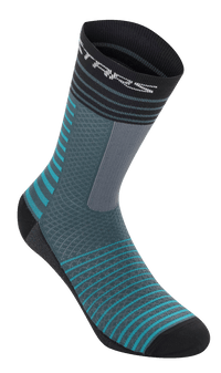 Chaussettes Drop 19
