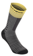 Drop Sokken 19