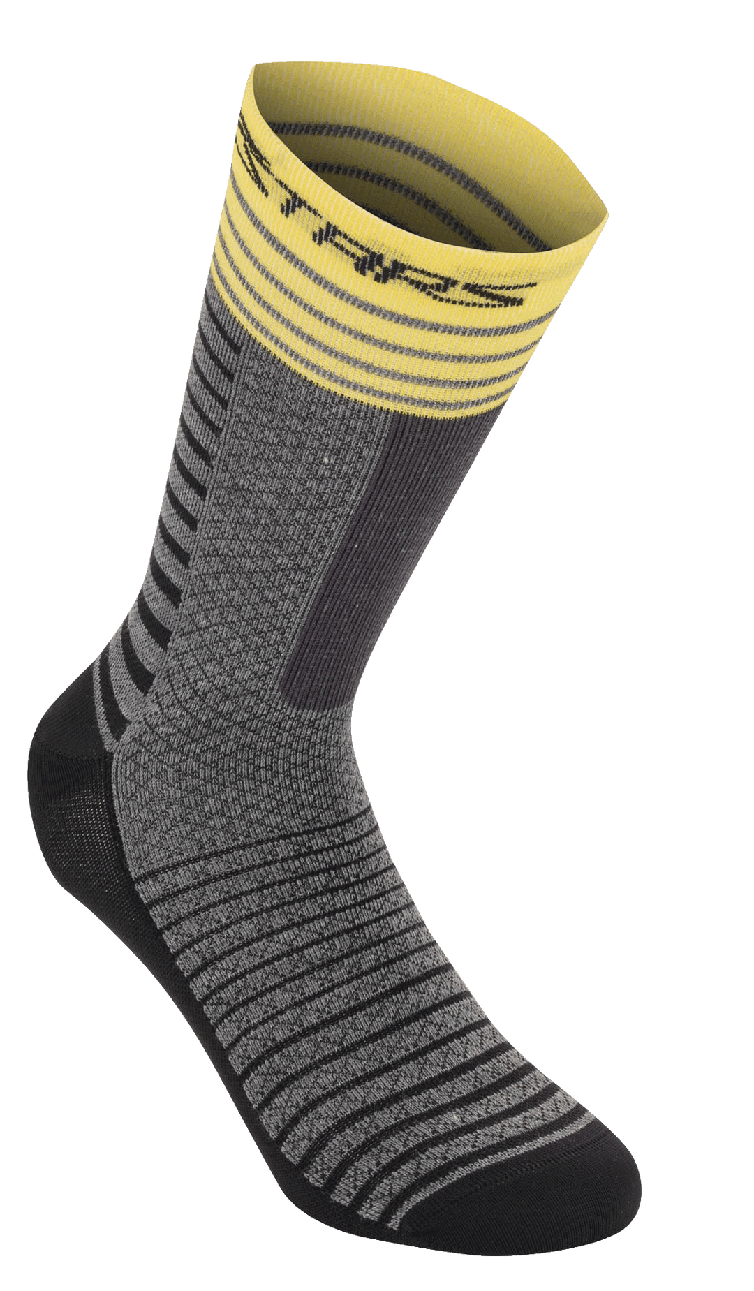 Drop Socken 19