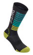 Drop Socken