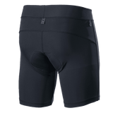 Drop Inner Shorts