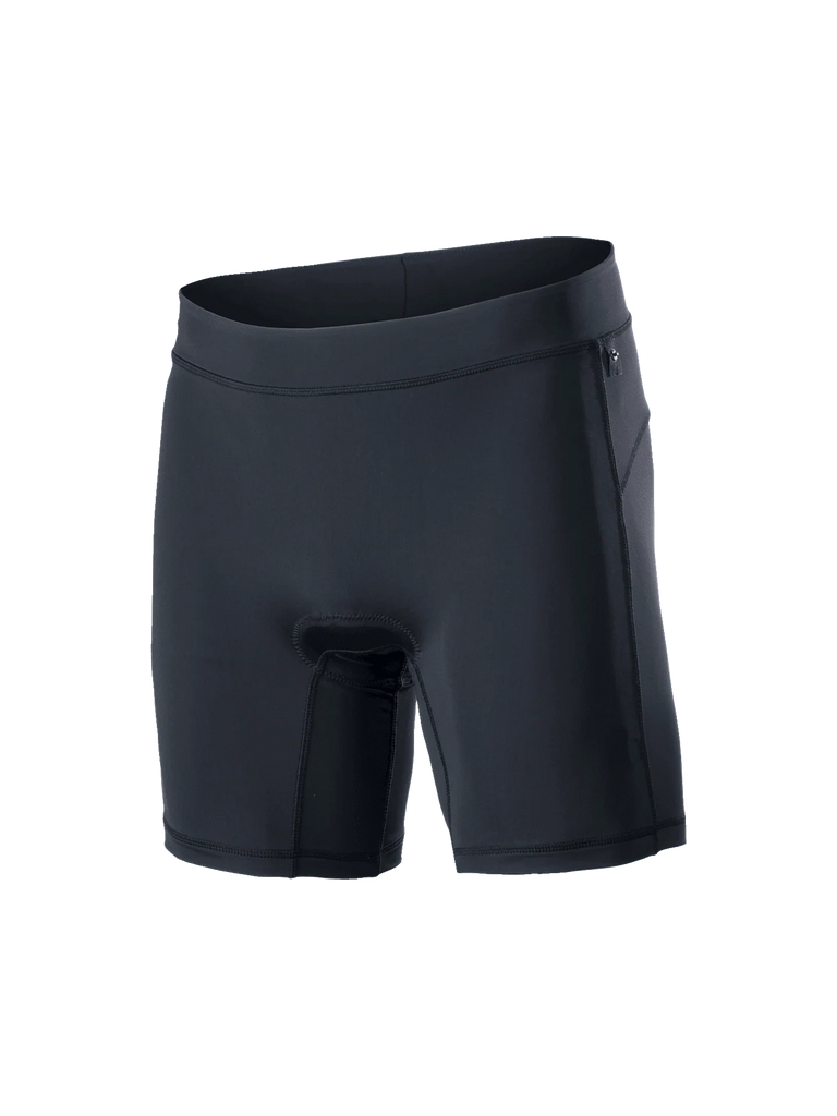 Drop Inner Shorts