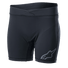Sous-Short Technique Stella Drop