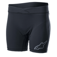Sous-Short Technique Stella Drop