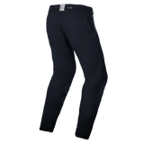 A-Dura Thermohose